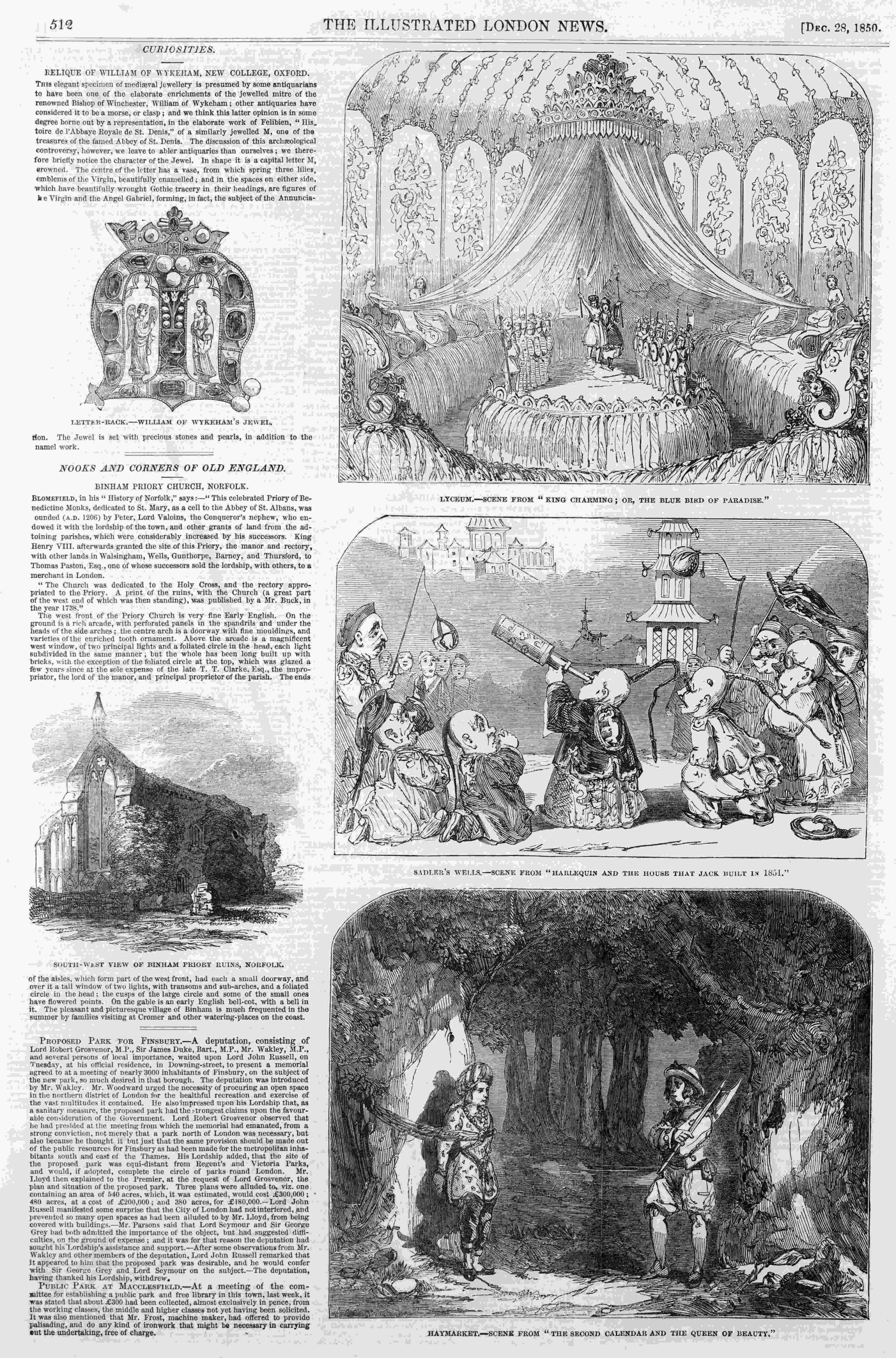 1850 panto